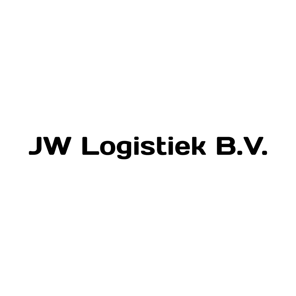 JW Logistiek