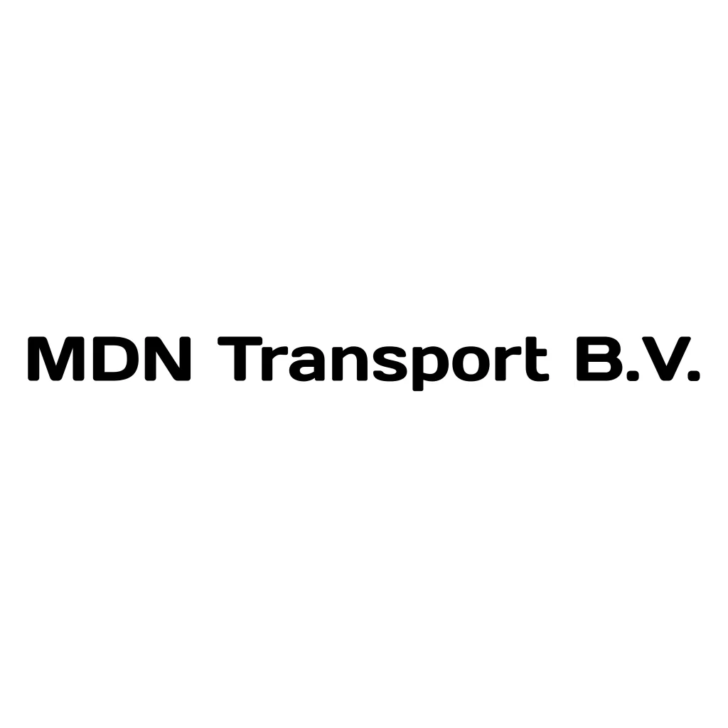 MDN Transport